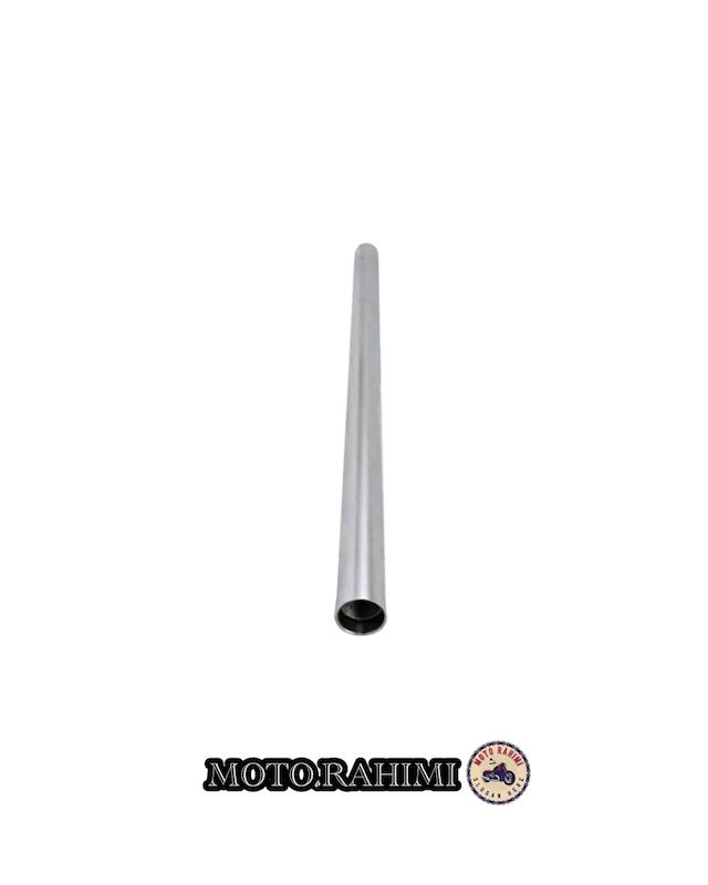 میل کمک آپاچی 180 هندی 