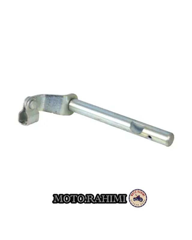 اهرم کلاچ آپاچی 180 