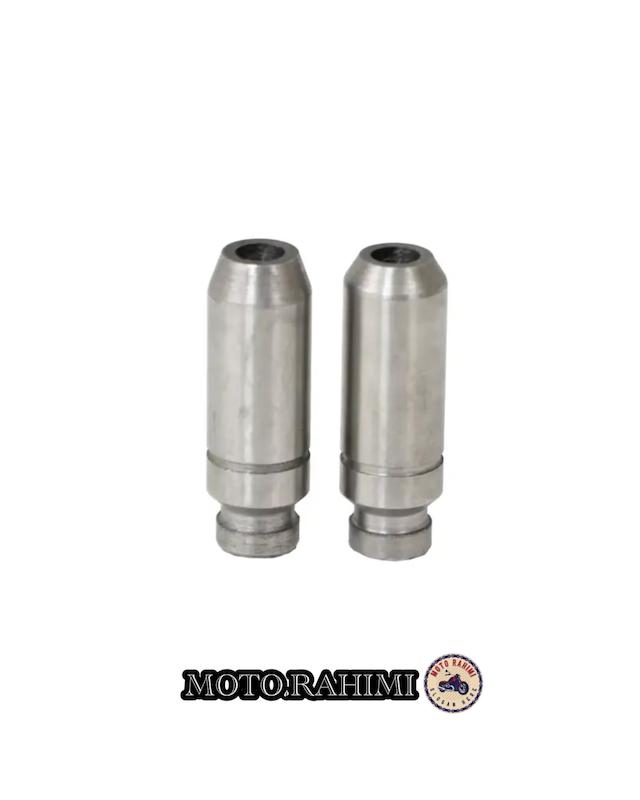 گیت سوپاپ آپاچی 180 