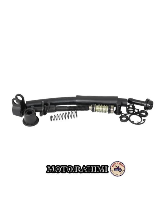 لوازم پمپ ترمز وسط آپاچی 180 (اصلی)