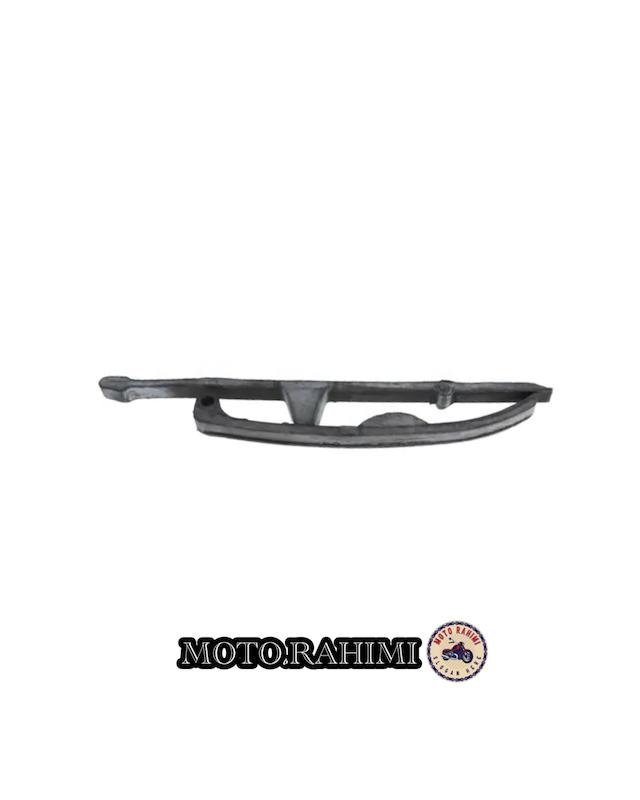 کمونی زنجیر تایم آپاچی 180 