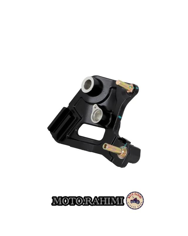 پایه پمپ ترمز عقب آپاچی 180 (اصلی)