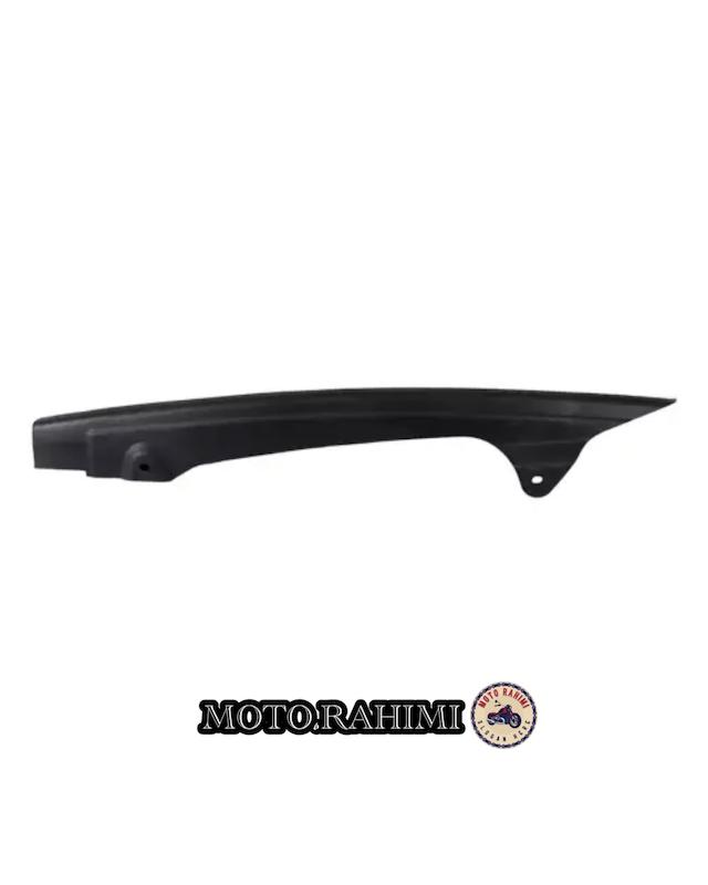 قاب زنجیر آپاچی 180 