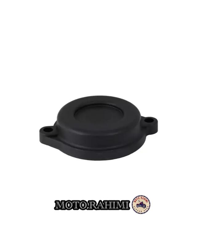 دنده کاربراتور آپاچی 180 (اصلی)