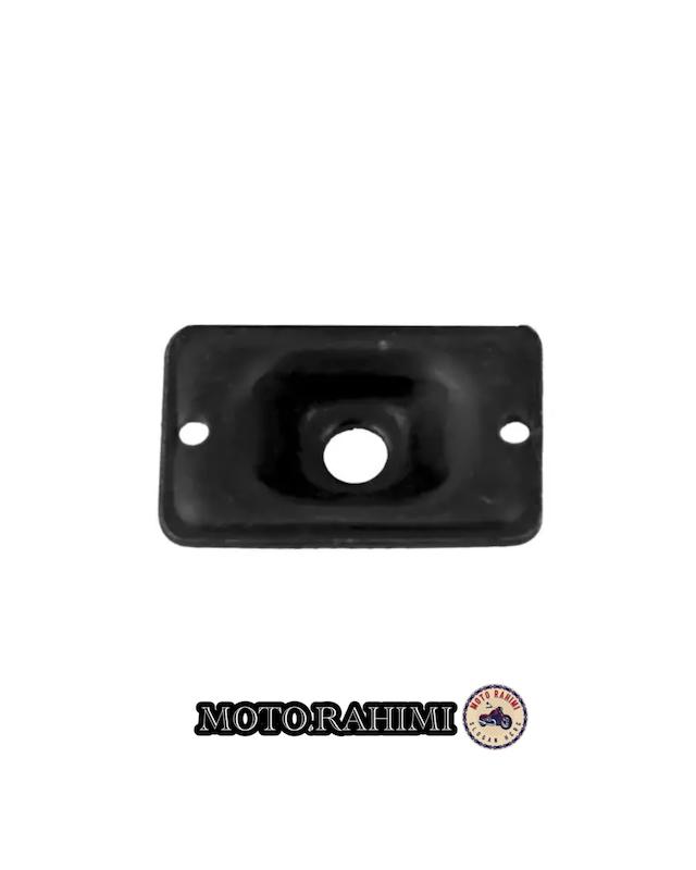 پولکی زنجیر کش پالس 180 