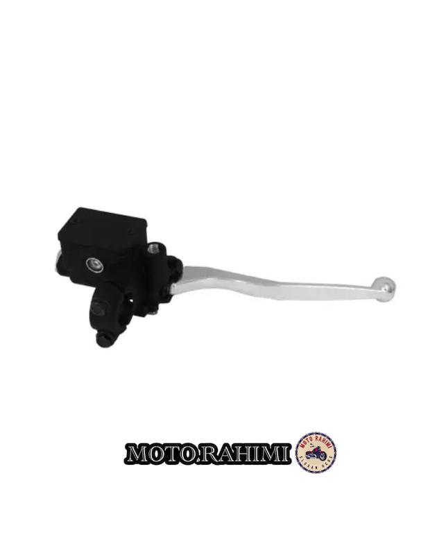 پمپ ترمز جلو بالا آپاچی 180 (اصلی)