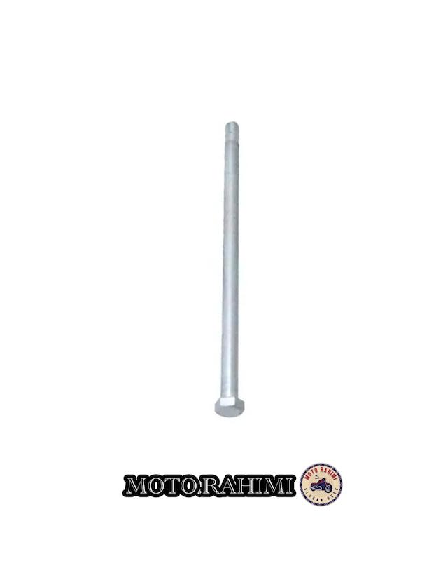 میل تنه آپاچی 180 (اصلی)