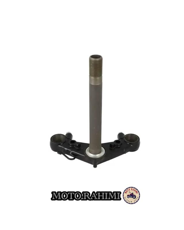 کرپی پایین آپاچی 180 (اصلی)