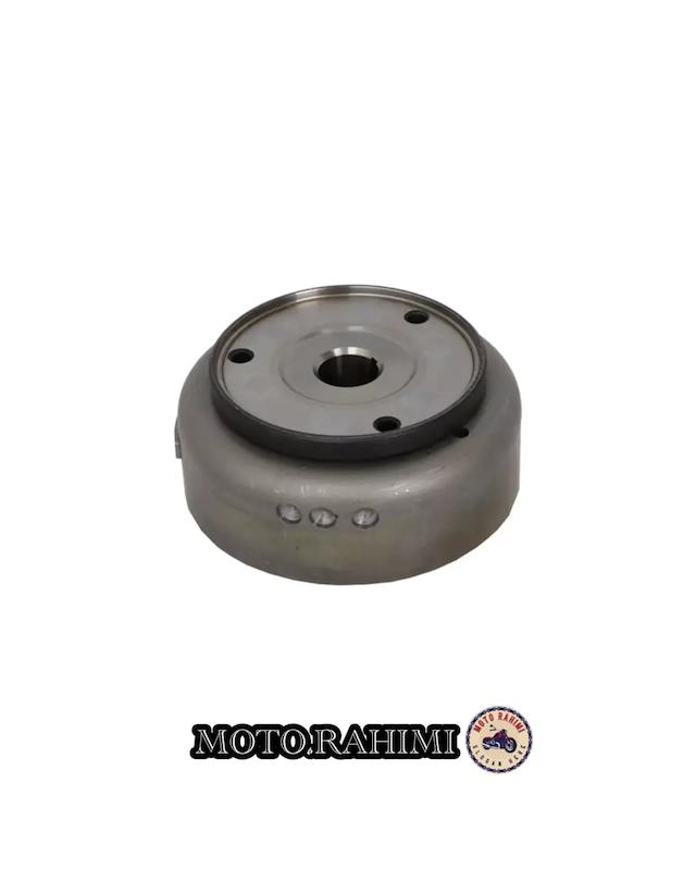 فلکه برق آپاجی 180 (اصلی)