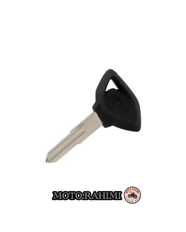 کلید سوییچ خام آپاچی 180 