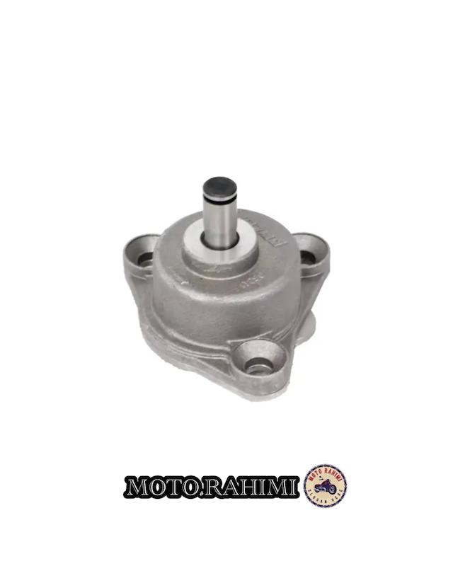 پمپ روغن آپاچی 180 (اصلی)