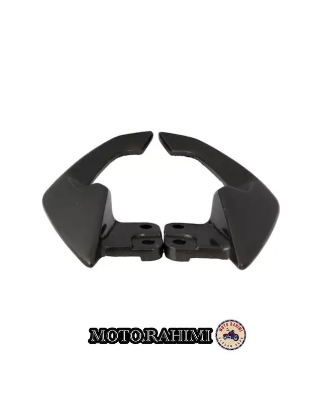 دستگیره زین آپاچی 180 هندی 