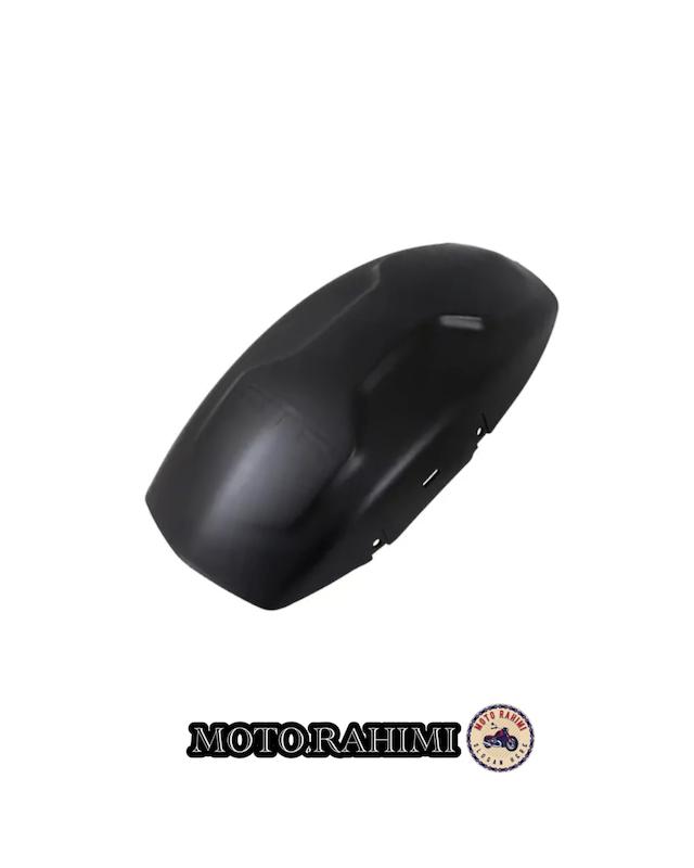 شلگیر خالی آپاچی 200