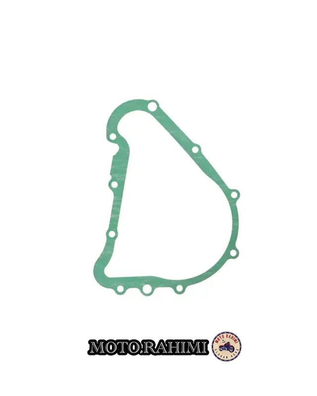 واشر درب برق آپاچی 200 