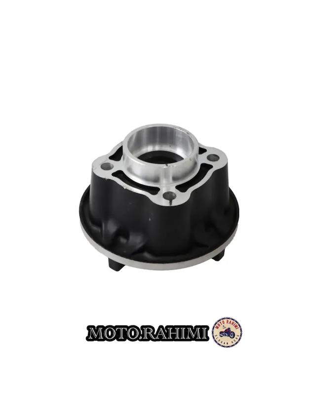 کوپلینگ آپاچی 200