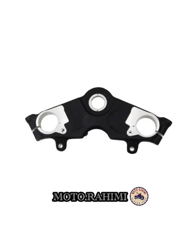 کرپی بالا آپاچی 200 (اصلی)