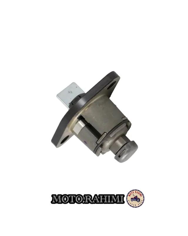 زنجیر سفت کن سیلندر آپاچی 200 (اصلی)