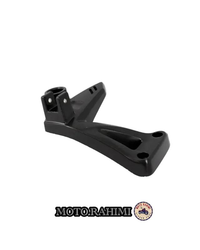 براکت عقب سمت راست آپاچی 200 (اصلی)