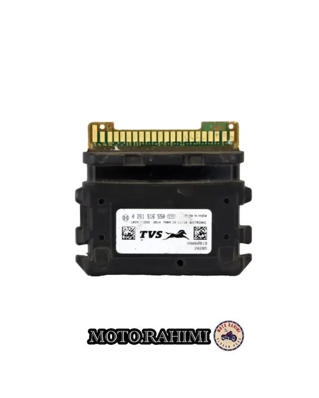 ای سی یو (ECU) آپاچی 200 (اصلی)