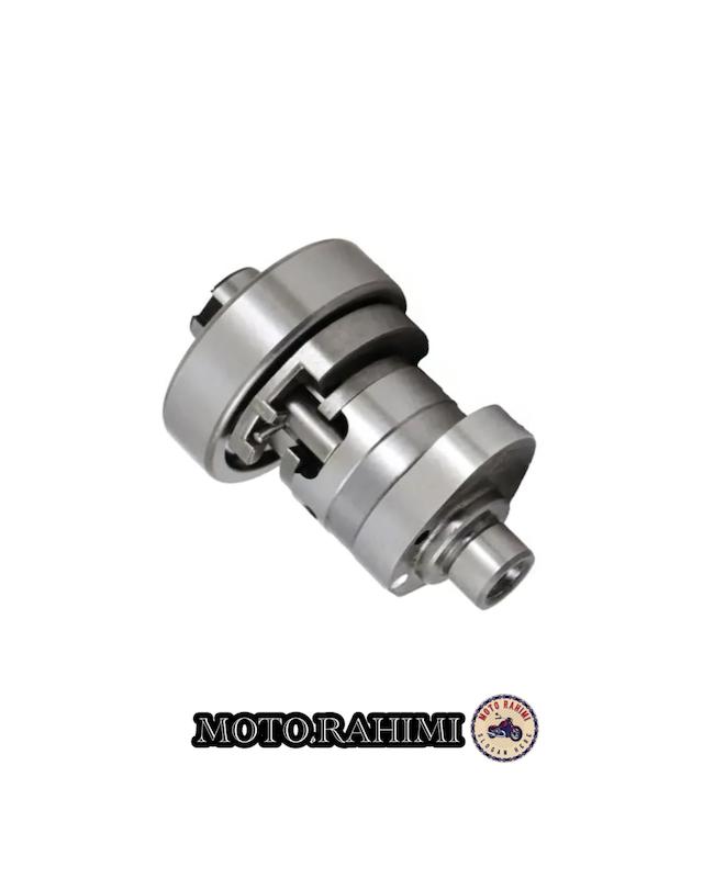 میل سوپاپ آپاچی 200 (اصلی)