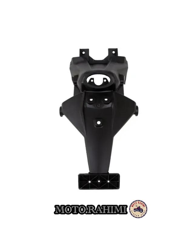 گلگیر عقب آپاچی 200 (اصلی)