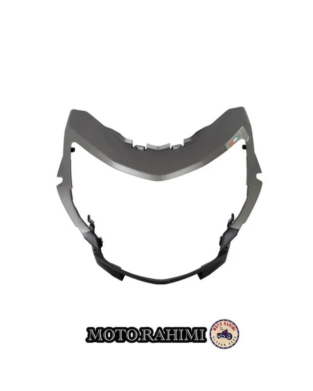 فلاپ چراغ آپاچی 200 (اصلی) رنگ نوک مدادی