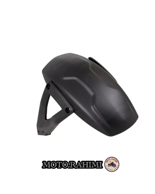 شلگیر عقب با پایه آپاچی 200 (اصلی)