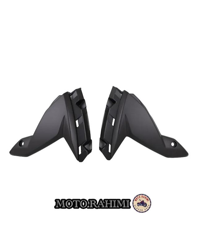 پایه گلگیر جلو آپاچی 200 (اصلی)