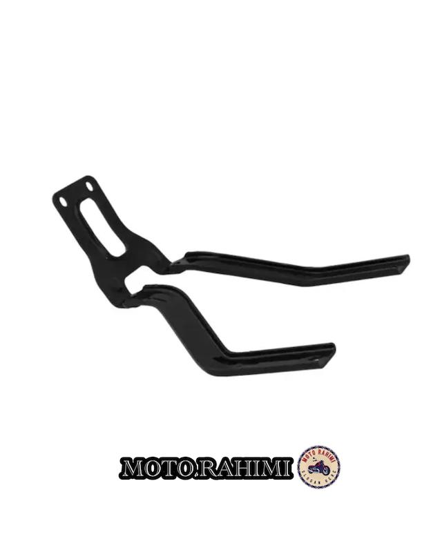 دیاق گلگیر عقب آپاچی 200 