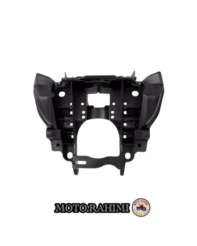 پایه گوشواره آپاچی 200 (اصلی)