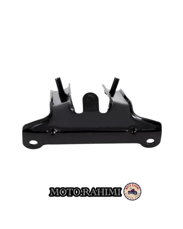 پایه تابلو جلو آپاچی 200 