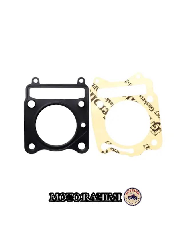 واشر سر و زیر آپاچی 200 