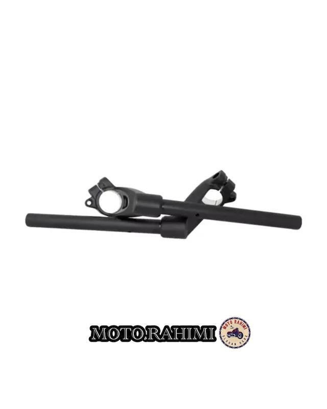 فرمان آپاچی 200 (اصلی) (جفتی)