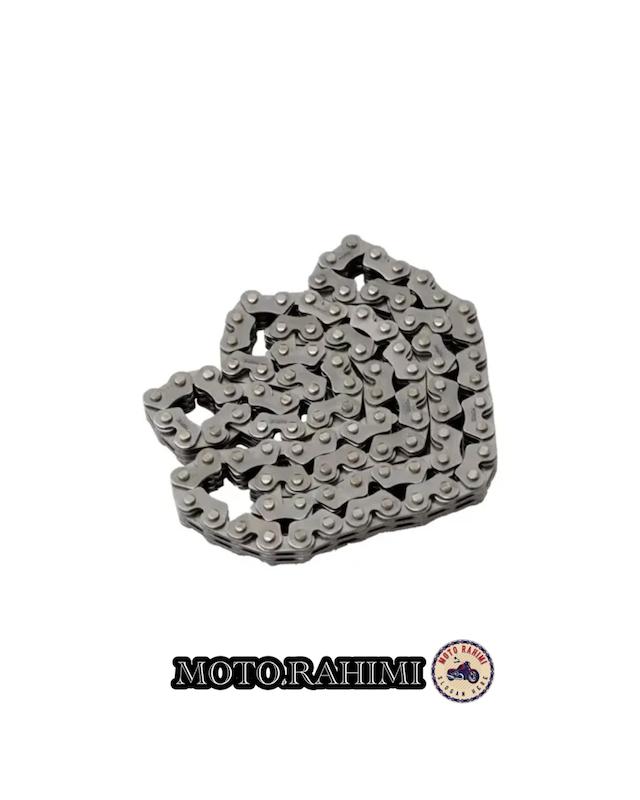 زنجیر تایم آپاچی 200 (اصلی)