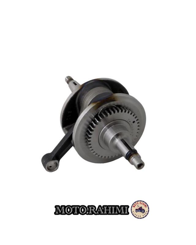 میل لنگ کامل آپاچی 200 (اصلی)