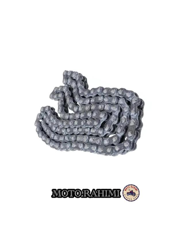 زنجیر چرخ آپاچی 200 (اصلی)