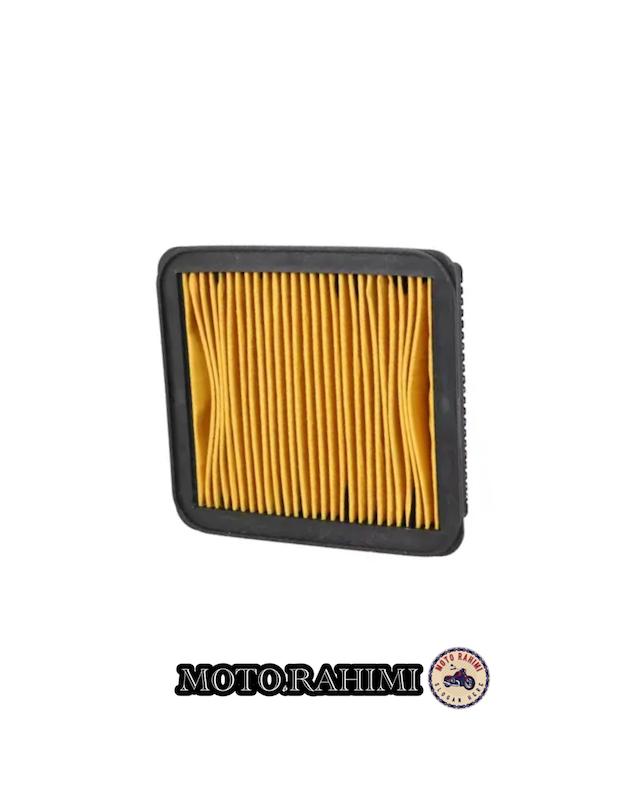 فیلتر هوا آپاچی 200 هندی 