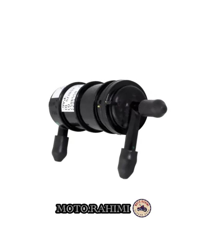 صافی بنزین آپاچی 200 