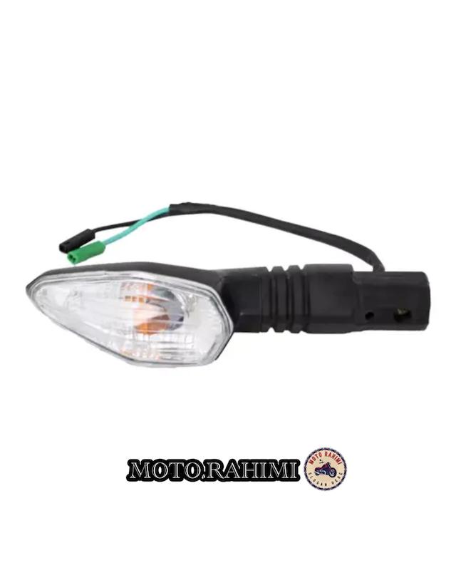 راهنما جلو سمت راست آپاچی 200 (اصلی)