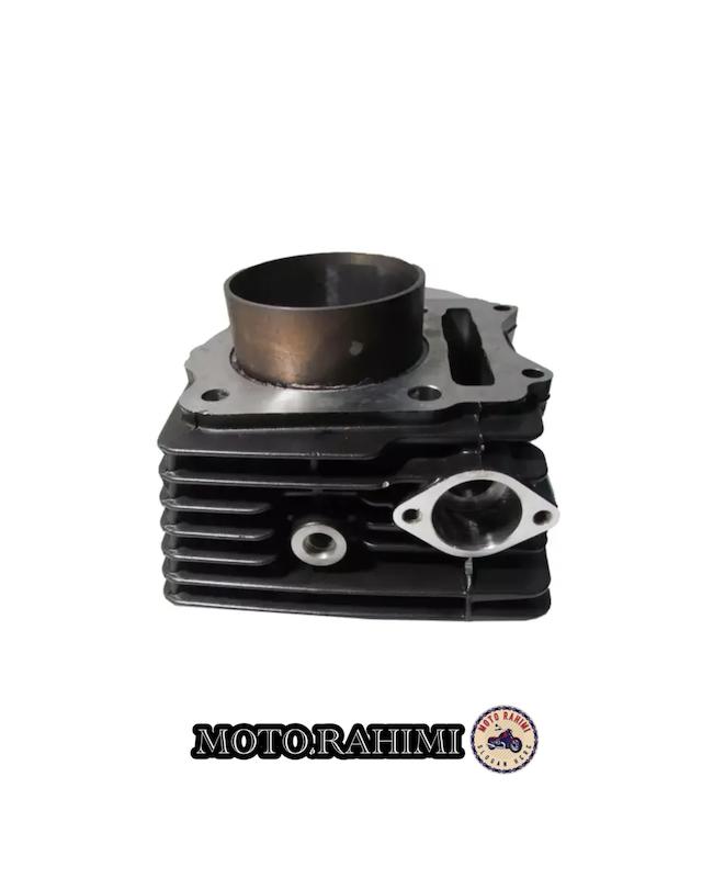 سیلندر پیستون کامل آپاچی 200 (اصلی)