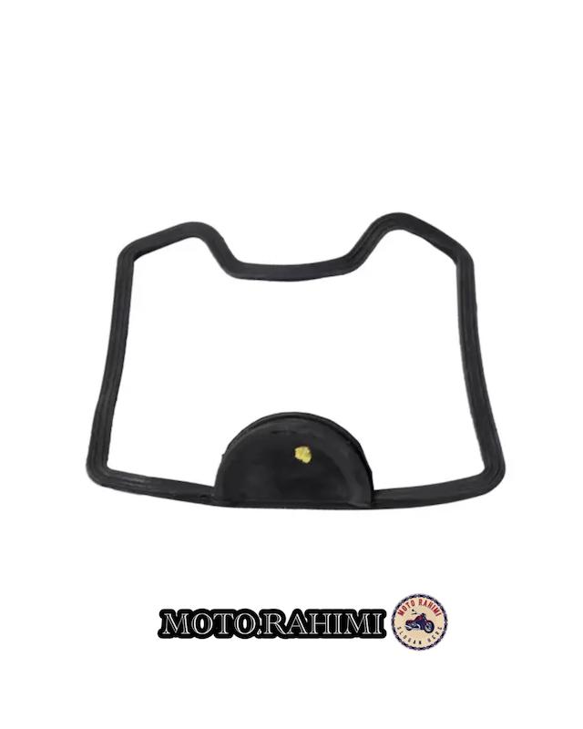 اورینگ درب سوپاپ آپاچی 200 هندی