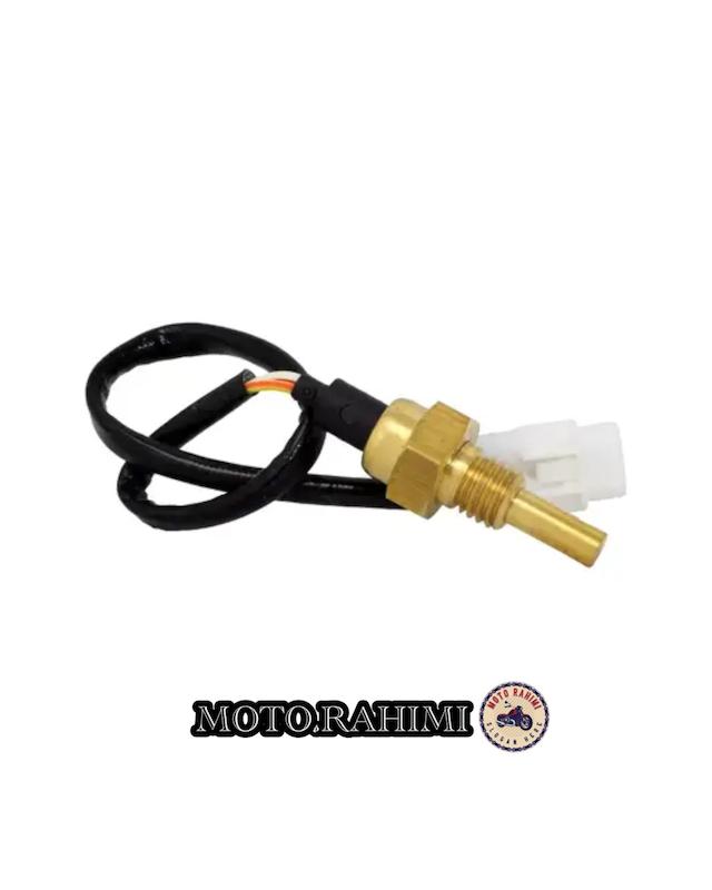 سنسور دما ویگو و HLX و آپاچی 200 هندی