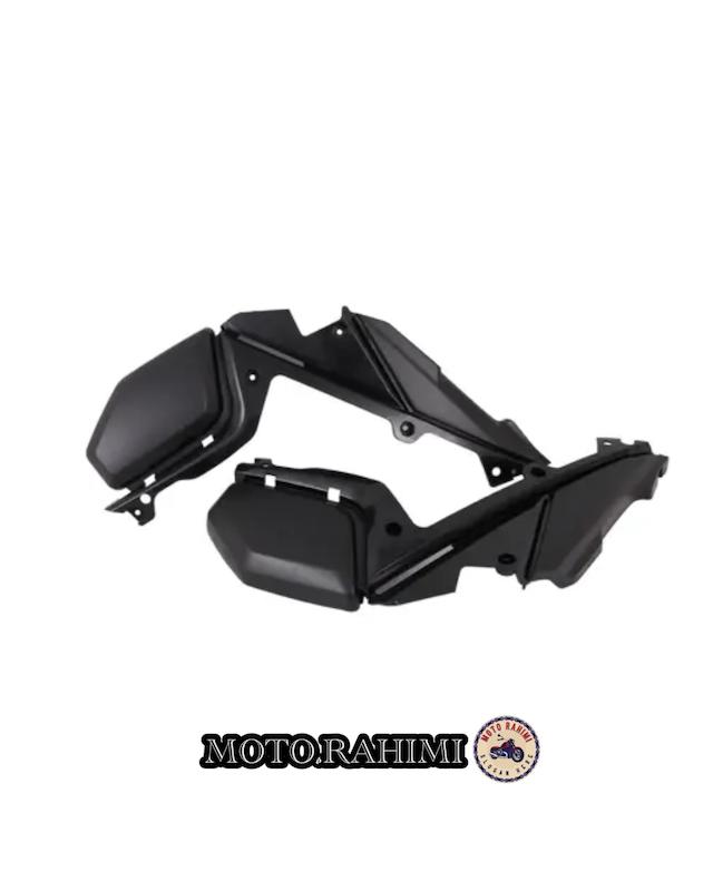 قاب بغل (قسمت زیر) آپاچی 200 (اصلی)