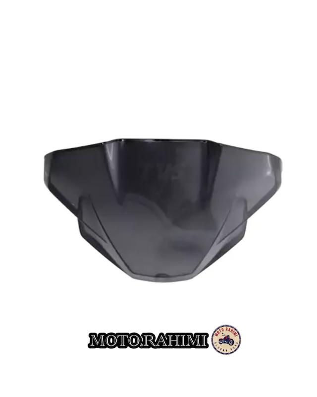 دودی وسط کنسول آپاچی 200 (اصلی)