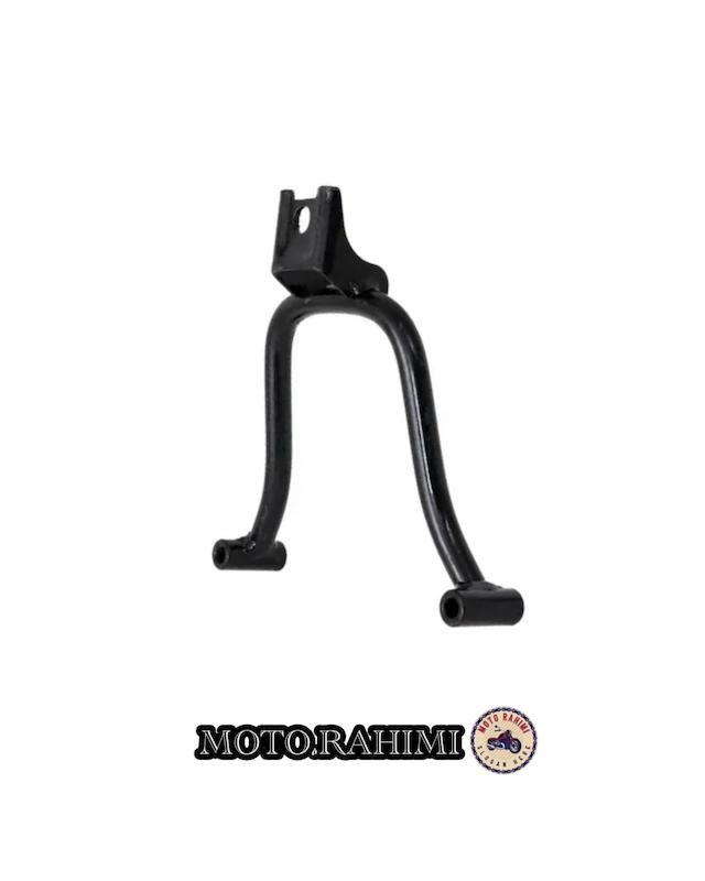 براکت دستگیره زین ویگو