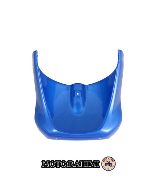 آبگیر.پشت چرخ ویگو (اصلی) رنگ آبی