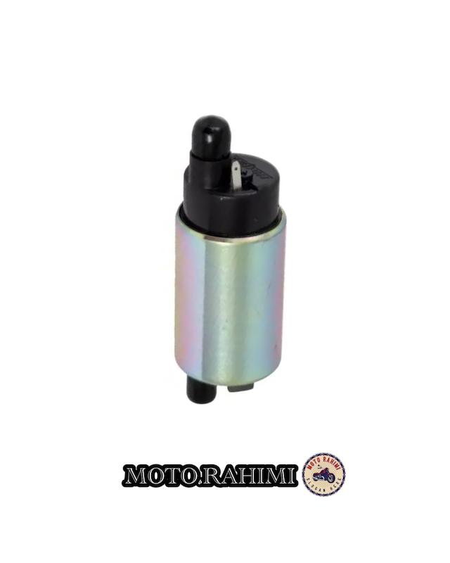 مغزی پمپ بنزین HLX و ویگو و راکس 