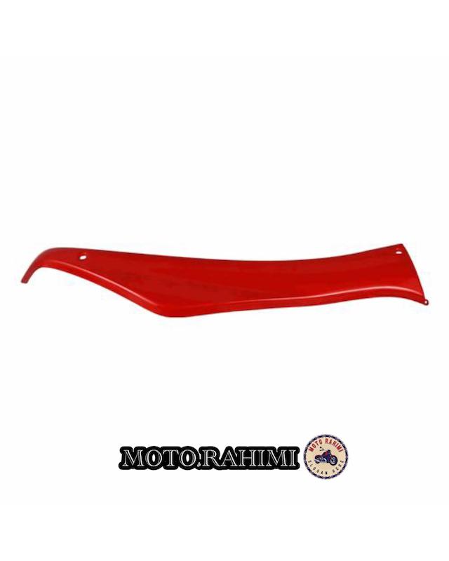 رکاب سمت راست ویگو (اصلی) رنگ قرمز 