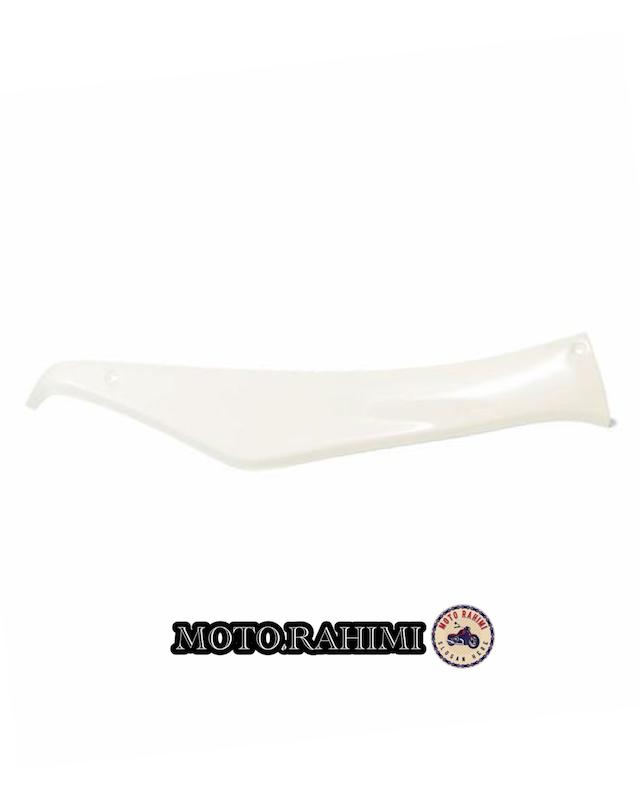 رکاب سمت راست ویگو (اصلی) رنگ سفید 