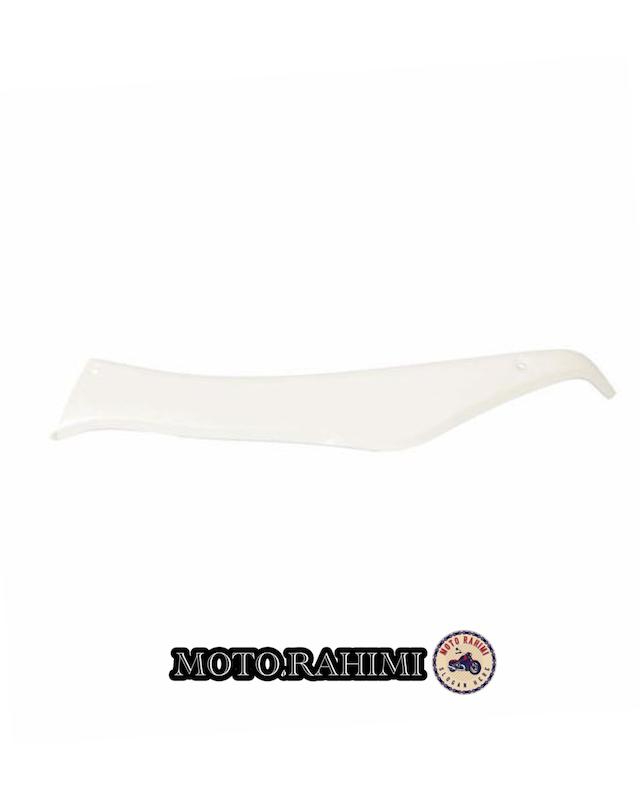 رکاب سمت چپ ویگو (اصلی) رنگ سفید 